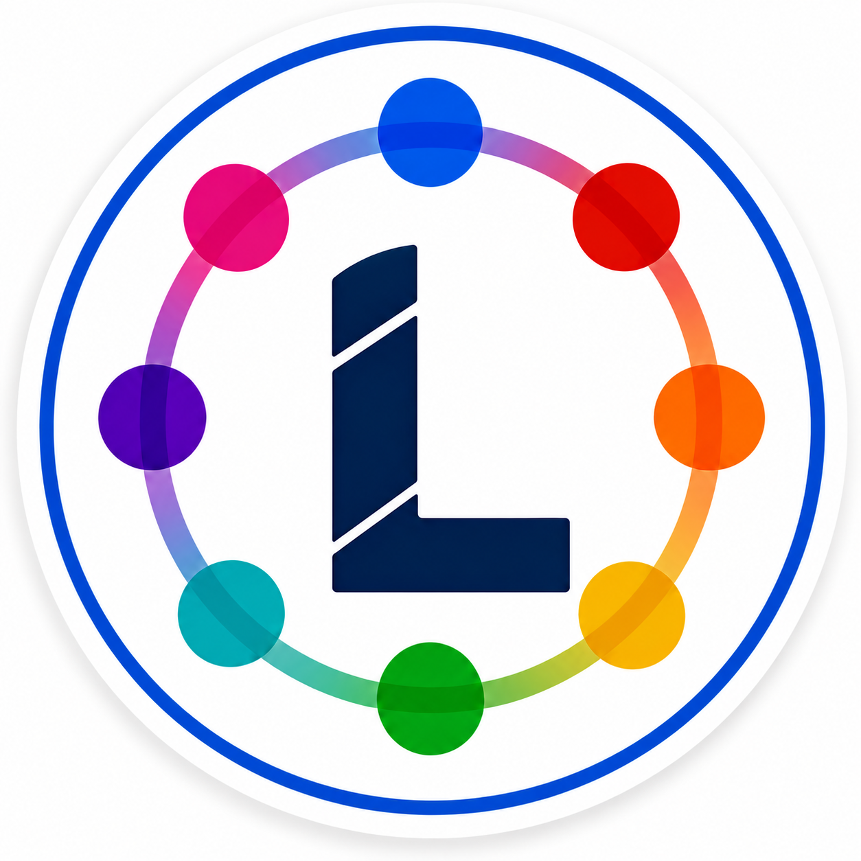 Litbuy logo